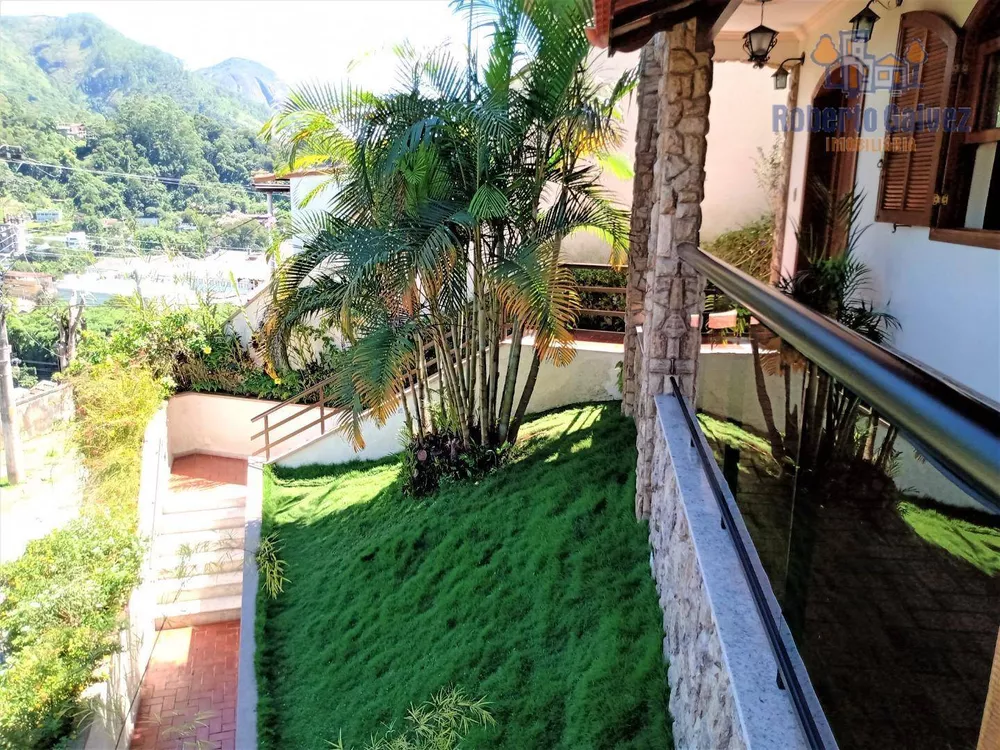 Casa, 2 quartos, 250 m² - Foto 1