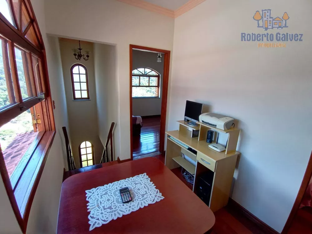 Casa, 2 quartos, 250 m² - Foto 26