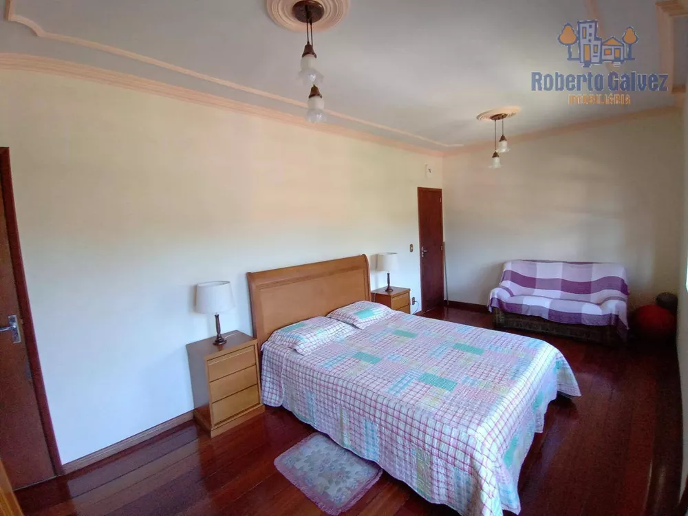 Casa, 2 quartos, 250 m² - Foto 32