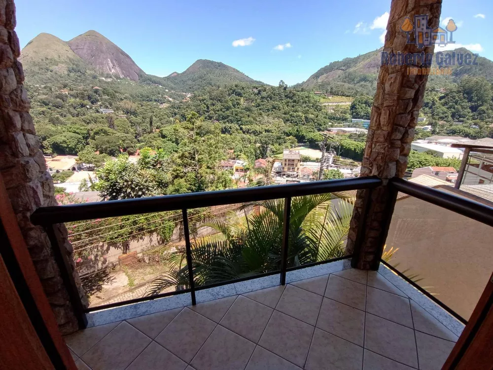 Casa, 2 quartos, 250 m² - Foto 9