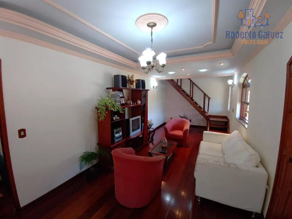 Casa, 2 quartos, 250 m² - Foto 31