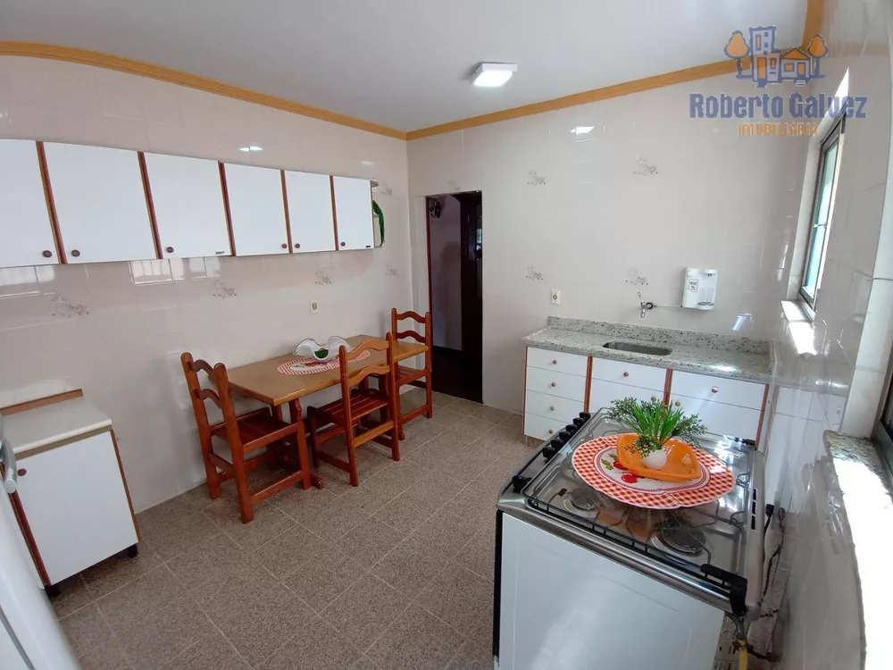 Casa, 2 quartos, 250 m² - Foto 24