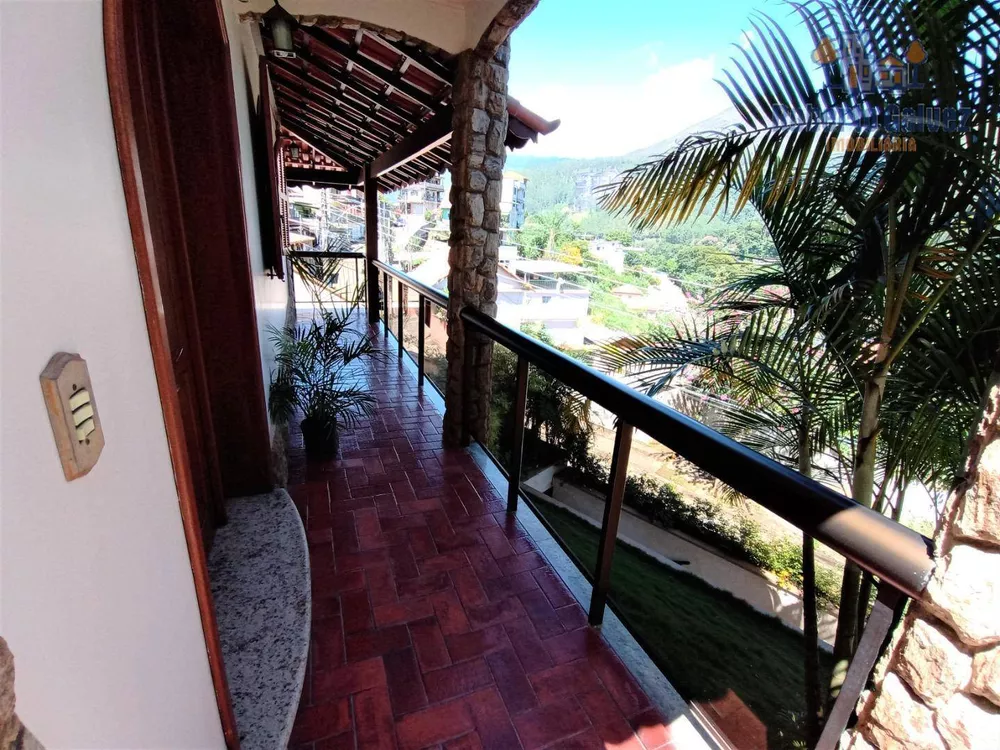 Casa, 2 quartos, 250 m² - Foto 30