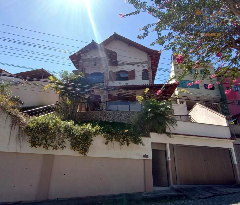 Casa, 2 quartos, 250 m² - Foto 23