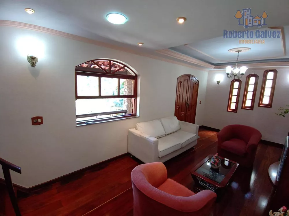 Casa, 2 quartos, 250 m² - Foto 11
