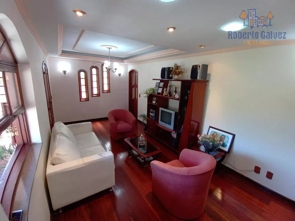 Casa, 2 quartos, 250 m² - Foto 22