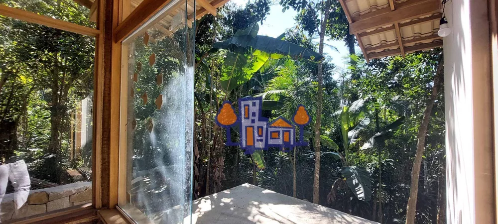 Casa de Condomínio, 3 quartos - Foto 60