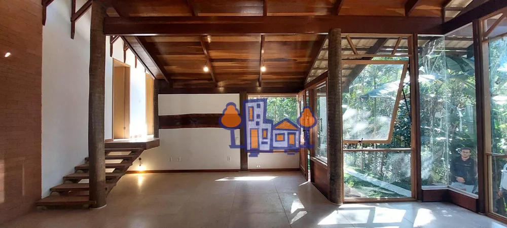 Casa de Condomínio, 3 quartos - Foto 33