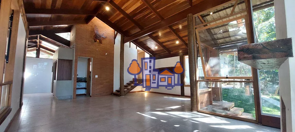Casa de Condomínio, 3 quartos - Foto 50
