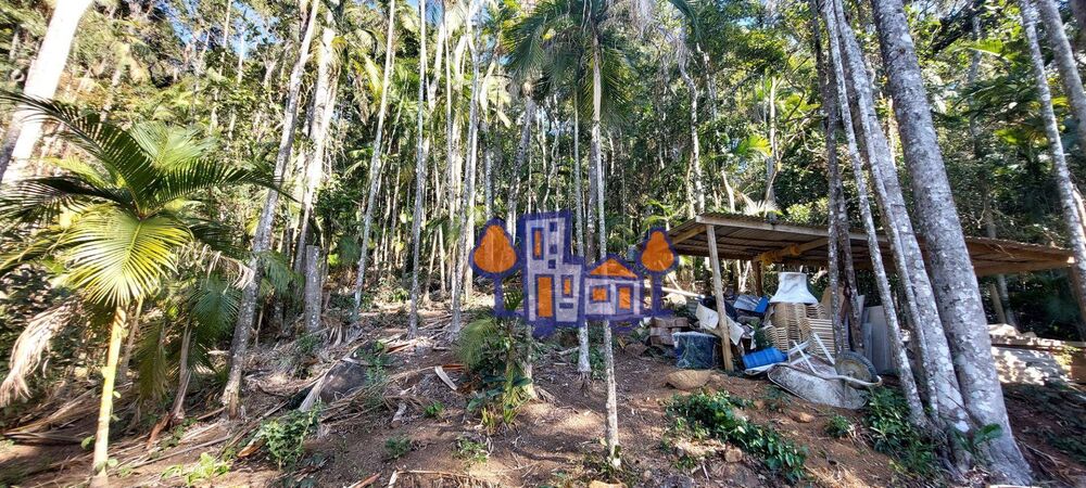 Casa de Condomínio à venda com 3 quartos, 180m² - Foto 4