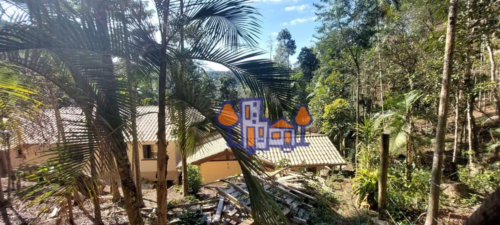 Casa de Condomínio, 3 quartos - Foto 19