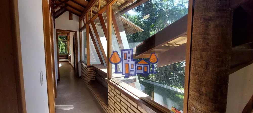 Casa de Condomínio, 3 quartos - Foto 40