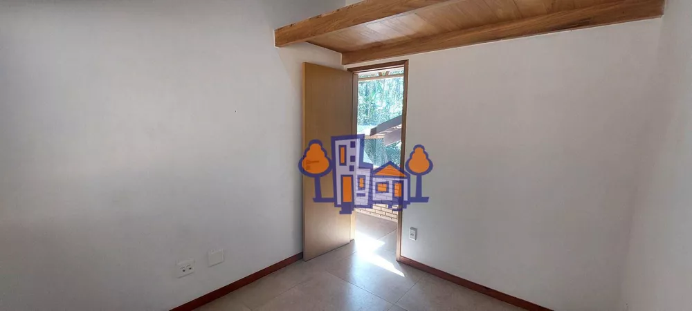 Casa de Condomínio, 3 quartos - Foto 38