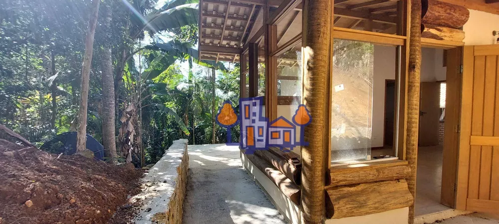 Casa de Condomínio, 3 quartos - Foto 9