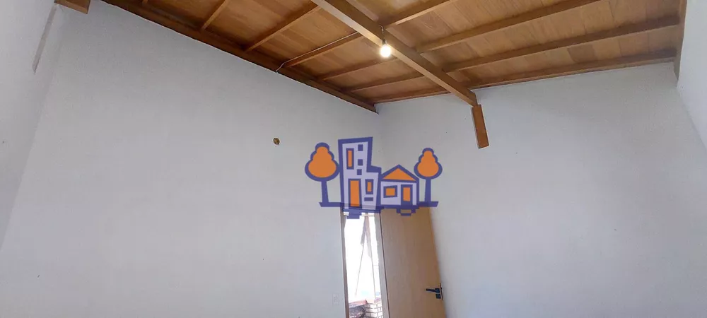 Casa de Condomínio, 3 quartos - Foto 49