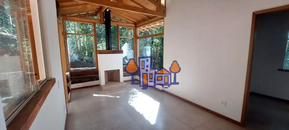 Casa de Condomínio, 3 quartos - Foto 41