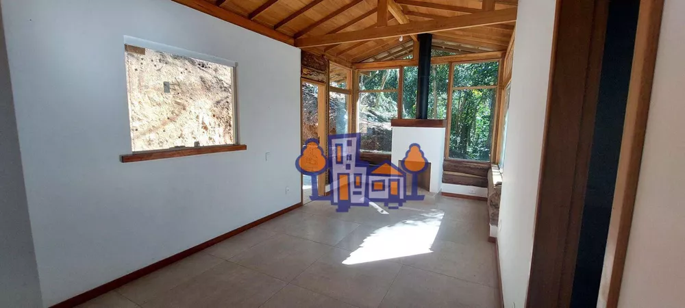 Casa de Condomínio, 3 quartos - Foto 44