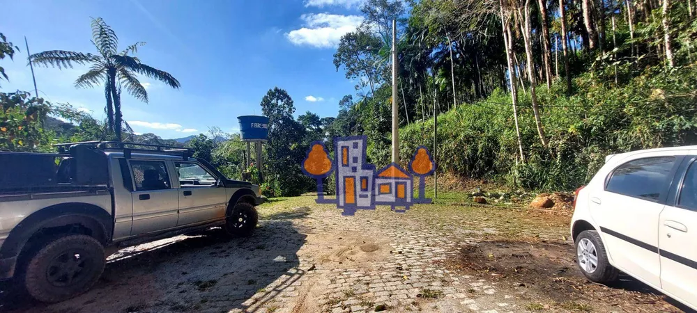 Casa de Condomínio, 3 quartos - Foto 35