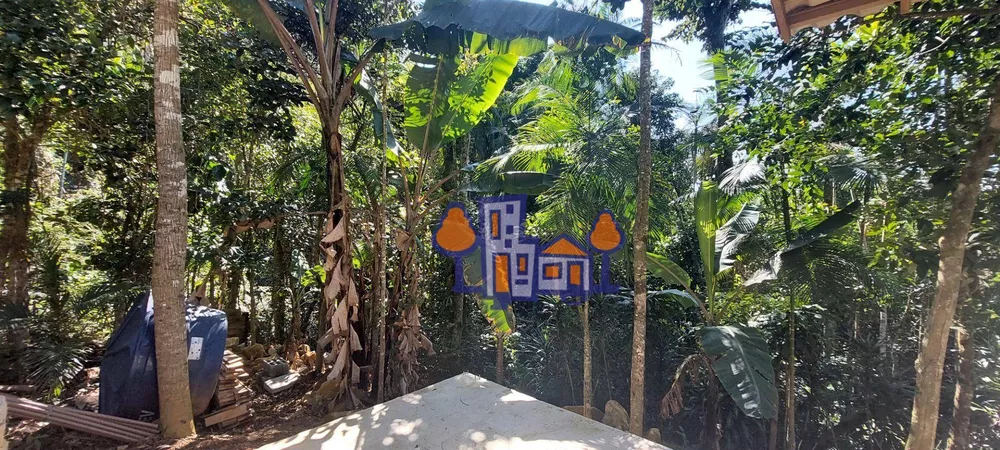 Casa de Condomínio, 3 quartos - Foto 51