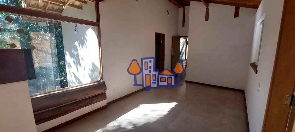 Casa de Condomínio, 3 quartos - Foto 27