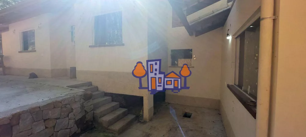 Casa de Condomínio, 3 quartos - Foto 42
