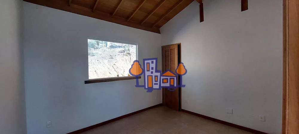 Casa de Condomínio, 3 quartos - Foto 45