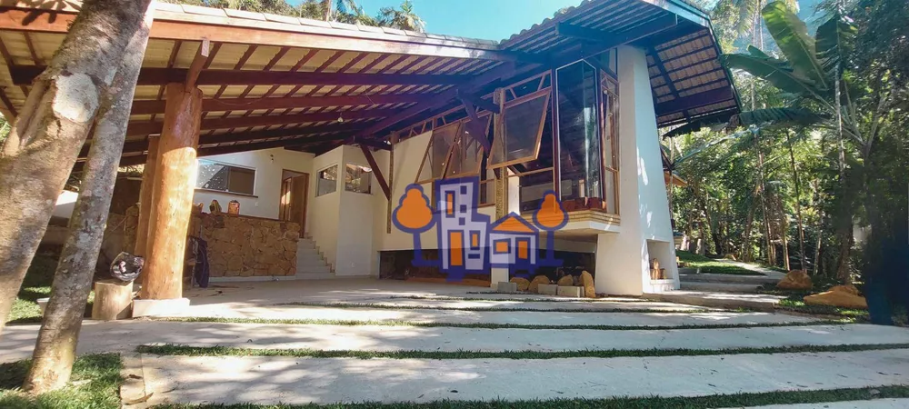 Casa de Condomínio, 3 quartos - Foto 23