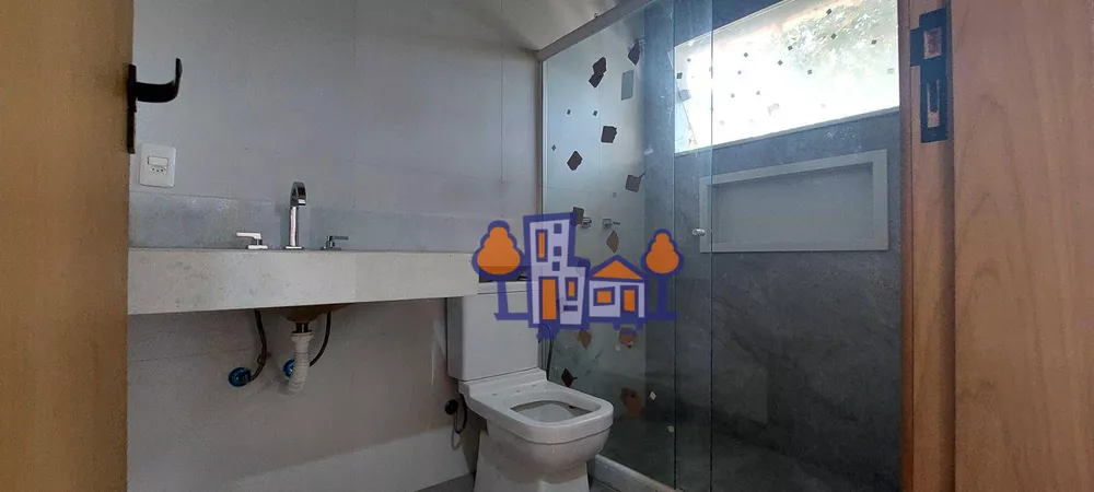 Casa de Condomínio, 3 quartos - Foto 12