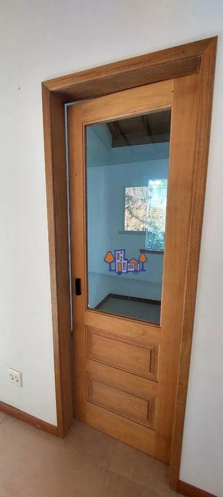 Casa de Condomínio, 3 quartos - Foto 57