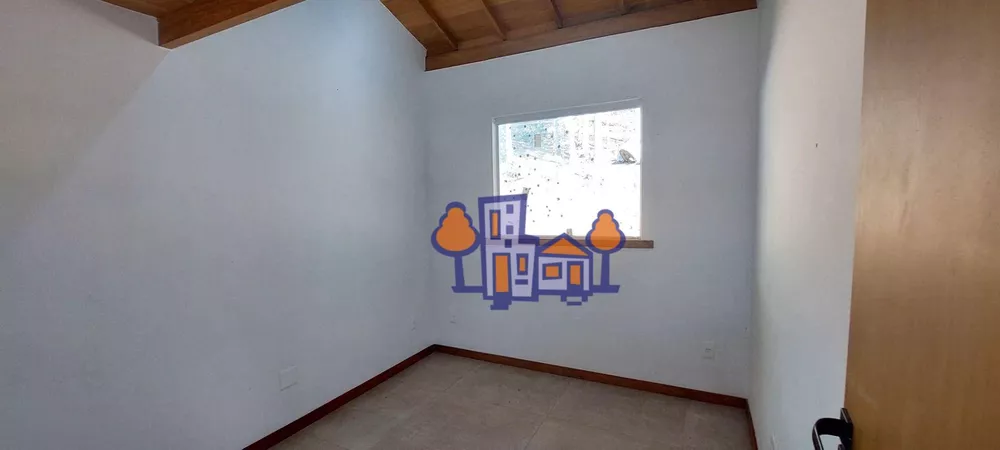 Casa de Condomínio, 3 quartos - Foto 29