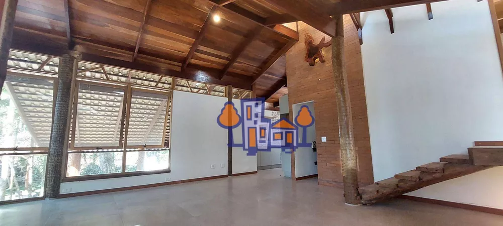 Casa de Condomínio, 3 quartos - Foto 56