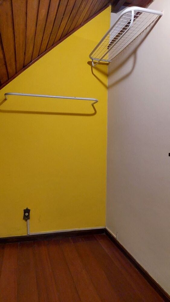 Casa de Condomínio à venda com 3 quartos, 98m² - Foto 3