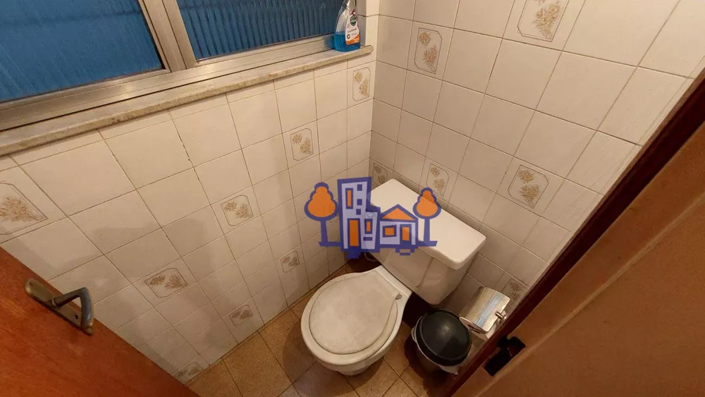 Cobertura, 5 quartos, 456 m² - Foto 97