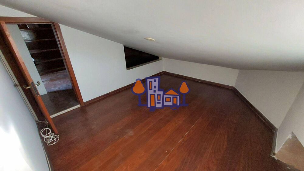 Cobertura à venda com 5 quartos, 456m² - Foto 41