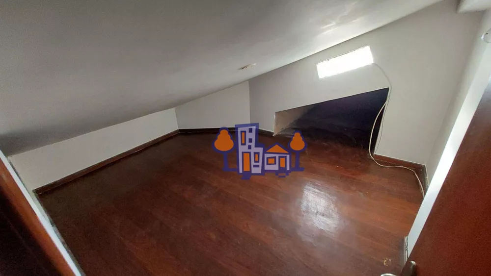 Cobertura, 5 quartos, 456 m² - Foto 51