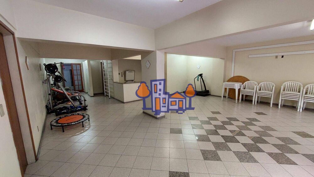 Cobertura à venda com 5 quartos, 456m² - Foto 79