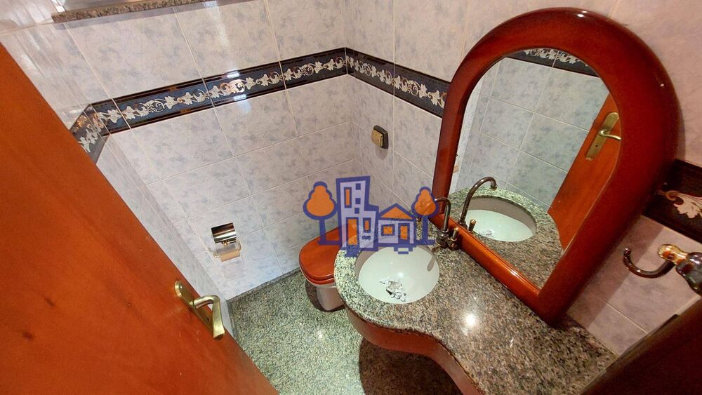 Cobertura à venda com 5 quartos, 456m² - Foto 10