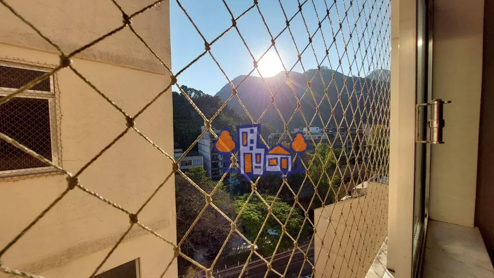 Cobertura, 5 quartos, 456 m² - Foto 66