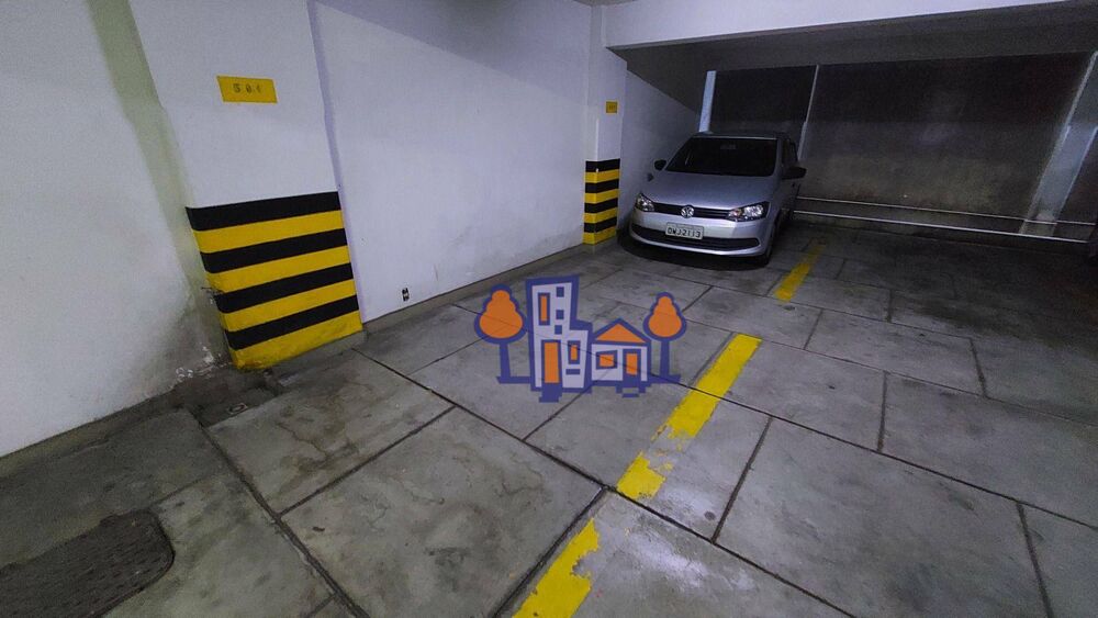 Cobertura à venda com 5 quartos, 456m² - Foto 68