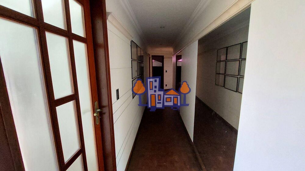 Cobertura à venda com 5 quartos, 456m² - Foto 44