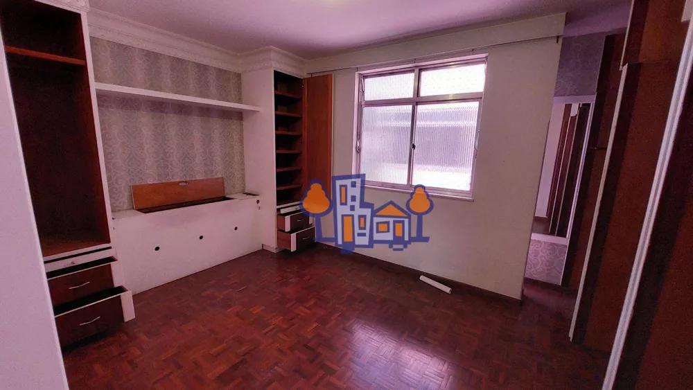 Cobertura, 5 quartos, 456 m² - Foto 35