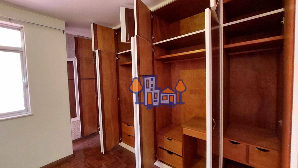 Cobertura à venda com 5 quartos, 456m² - Foto 27