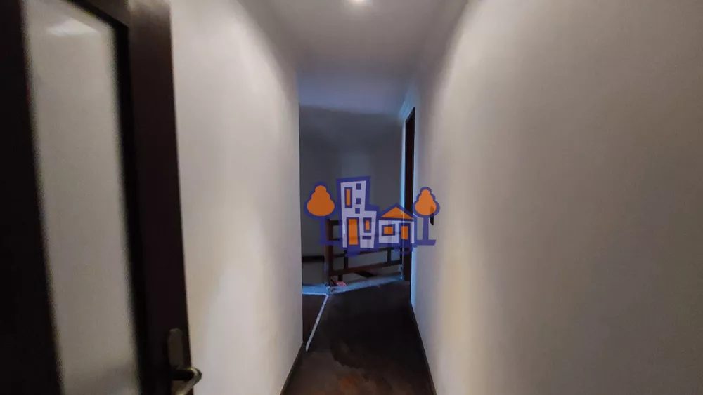 Cobertura, 5 quartos, 456 m² - Foto 55