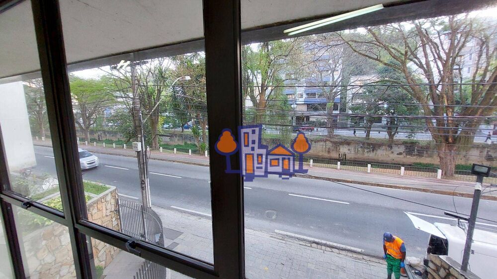 Cobertura à venda com 5 quartos, 456m² - Foto 80