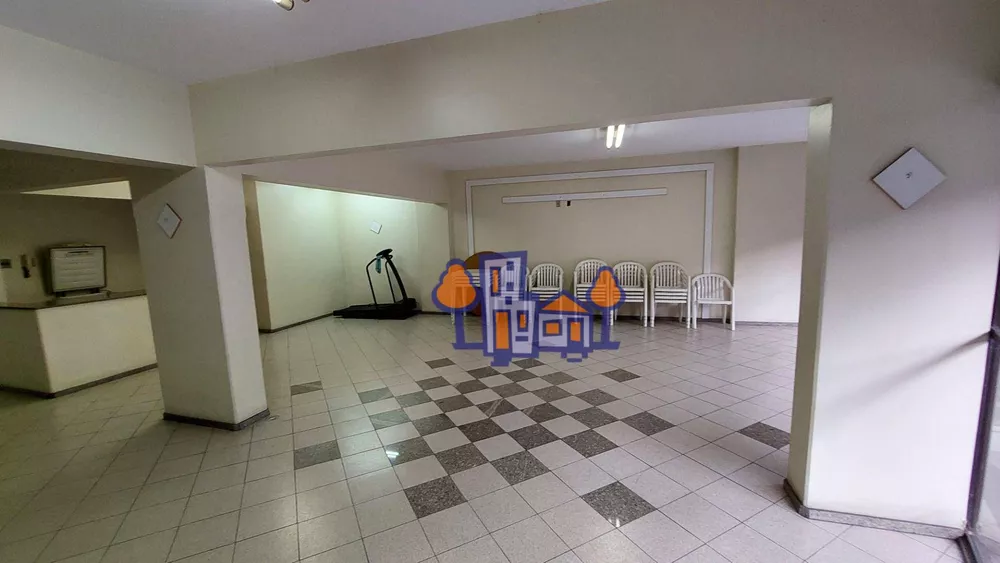 Cobertura, 5 quartos, 456 m² - Foto 101