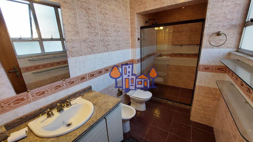 Cobertura à venda com 5 quartos, 456m² - Foto 42