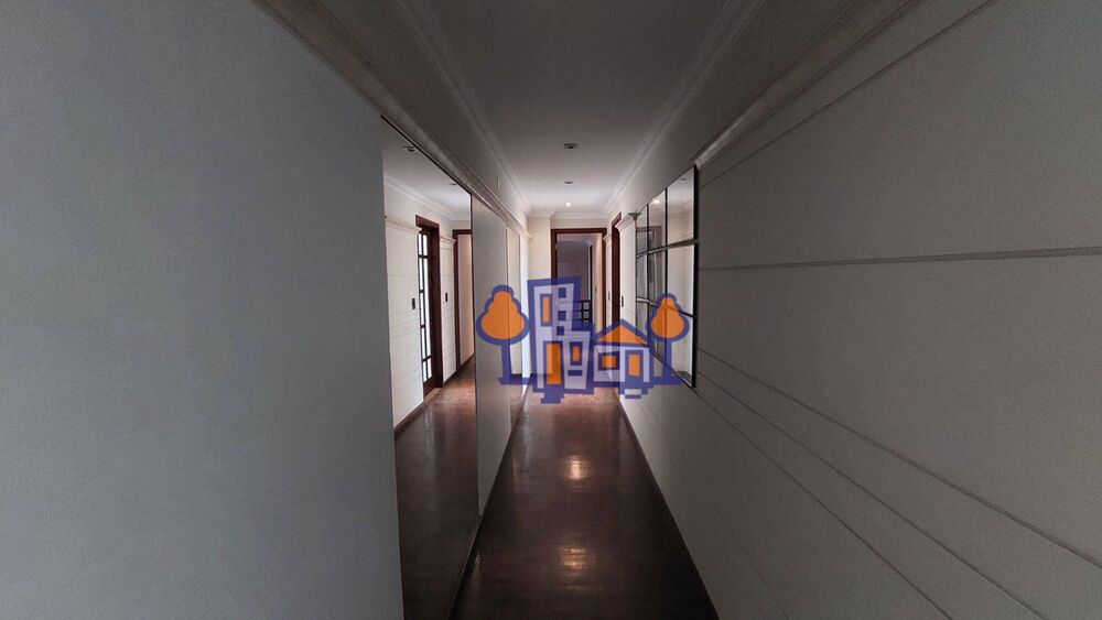 Cobertura à venda com 5 quartos, 456m² - Foto 46