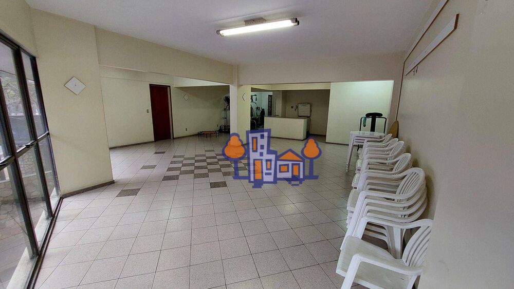Cobertura à venda com 5 quartos, 456m² - Foto 81