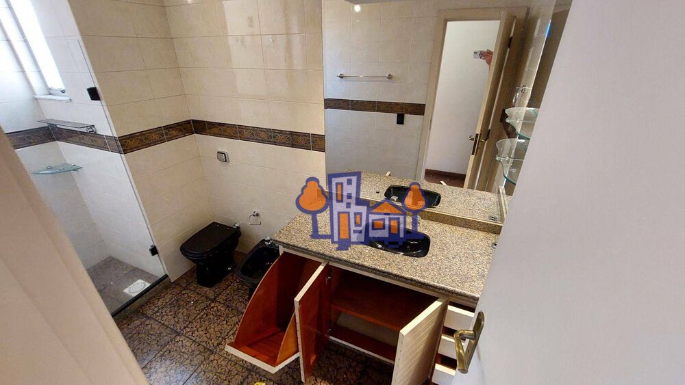 Cobertura à venda com 5 quartos, 456m² - Foto 53