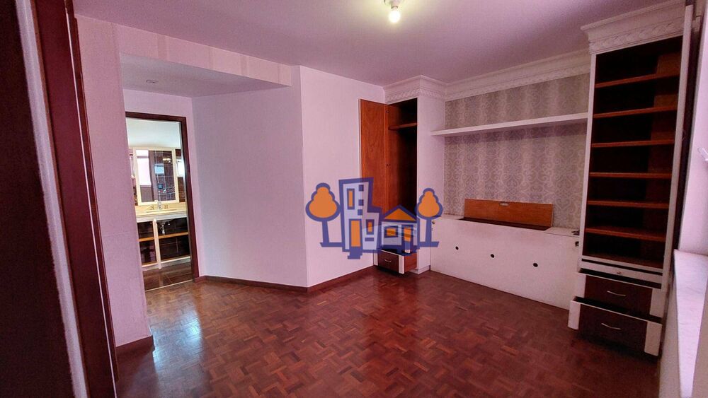 Cobertura à venda com 5 quartos, 456m² - Foto 28
